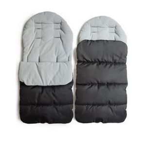 Chanceliere Universelle Cdiscount Pret A Porter Chanceliere Universelle Cdiscount Pret A Porter