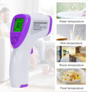 Thermometre De Bain Cdiscount Pret A Porter Thermometre De Bain Cdiscount Pret A Porter
