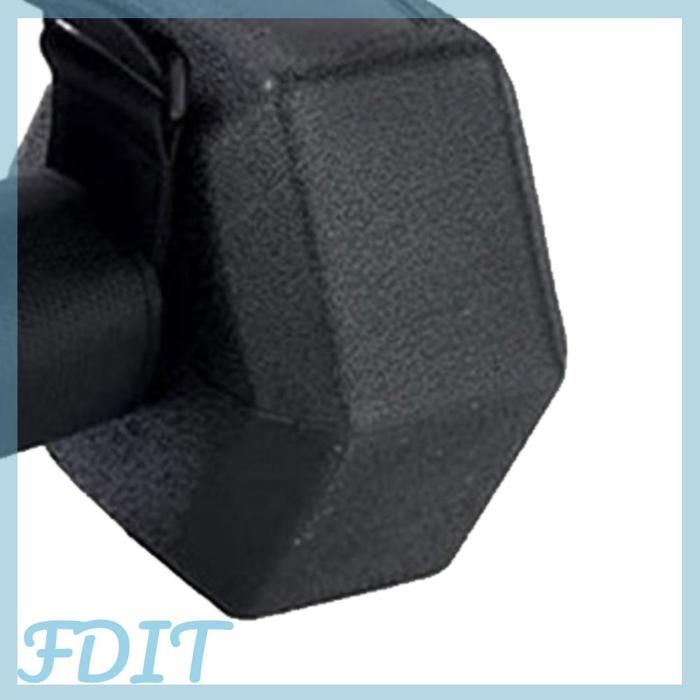 TOPJUM Tibialis Support de pied avec guidon, poids de cheville réglable pour pieds de singe, barre tibiale, sangles de cheville pour haltérophilie, entraînement des jambes à la maison pour TOPJUM Tibialis Support de pied avec guidon, poids de cheville réglable pour pieds de singe, barre tibiale, sangles de cheville pour haltérophilie, entraînement des jambes à la maison pour
