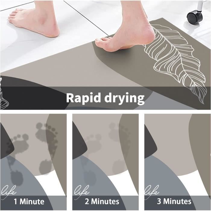 Cilindro In Vetro Per Macchina Scalda Hot Dog VidaXL - 200x240mm, Vetro Borosilicato Resistente Al Calore