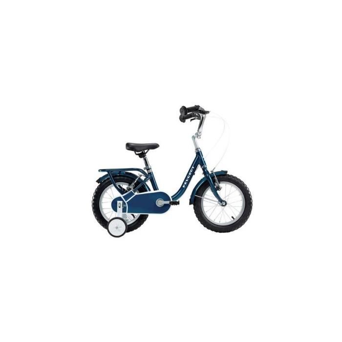 Vélo peugeot enfant deals