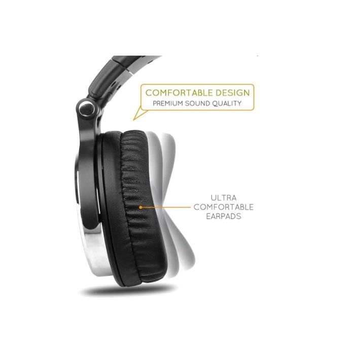 Oneodio p10 sales