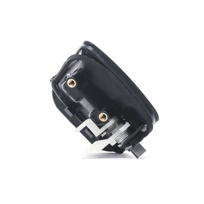 Asse Di Riparazione Maniglia Porta Scorrevole Per Citroen Berlingo E Peugeot Partner (1996-2008), Sinistra/Destra, Ricambio 9101P8 9101Q7 - 5
