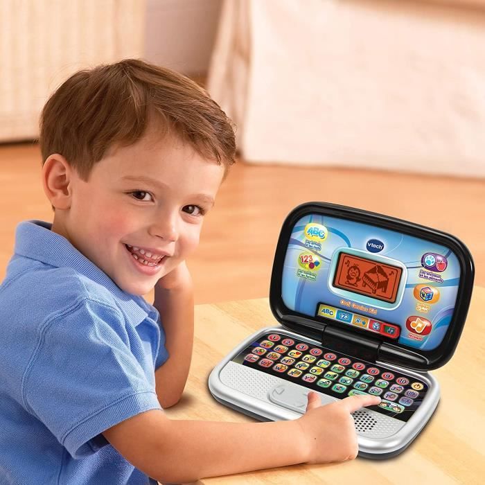 https://www.cdiscount.com/pdt2/4/1/5/3/700x700/vte5462667288415/rw/vtech-ordi-genius-kid-ordinateur-pour-enfants.jpg