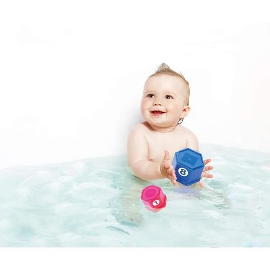 Jouet Bain Cubes Empilables Bebe Jeu A Empiler Enfant Jouet Premier Age Jeux Educatif Nombres Lettres 6 Mois Garcon Fille Cdiscount Puericulture Eveil Bebe Jouet Bain Cubes Empilables Bebe Jeu A Empiler Enfant Jouet Premier Age Jeux Educatif Nombres Lettres 6 Mois Garcon Fille Cdiscount Puericulture Eveil Bebe