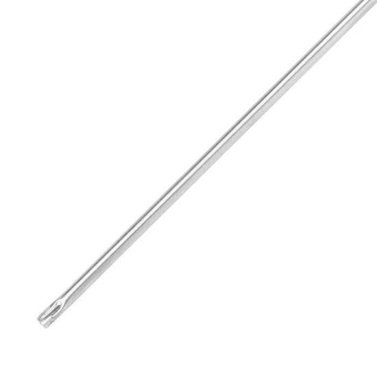 Coupeur De Mousse Fil Chaud 3-en-1 15W - Pour Polystyrène, Mousse, Plaques EPS/EVA, Température Réglable - 4