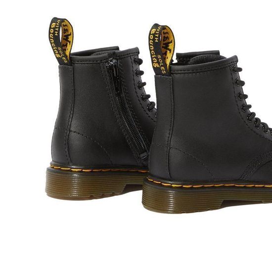 dr martens brooklee