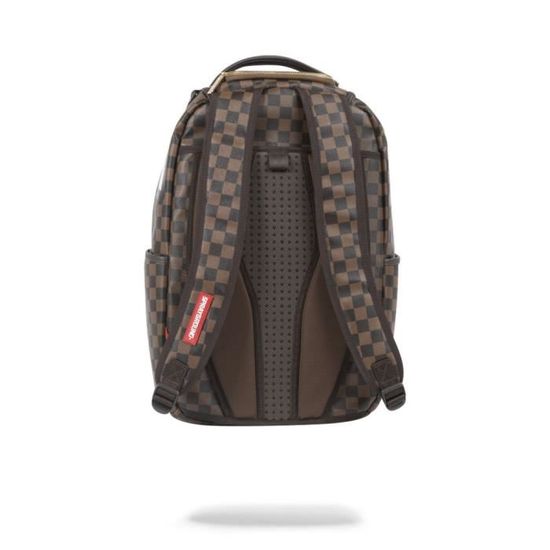 sac a dos shark in paris