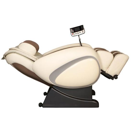 Fauteuil Massant Moon Systeme Zero Gravite Noi Achat Vente Appareil De Massage Cdiscount