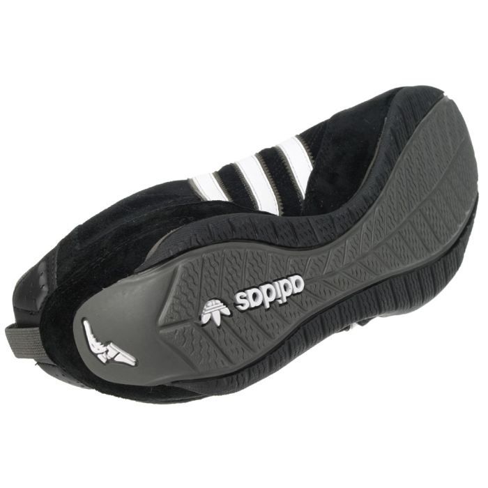 ADIDAS Chaussure Goodyear Street Homme Cdiscount Chaussures