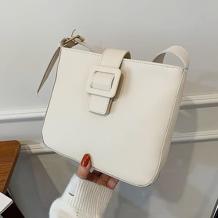 Sac A Main Femme Sac A Main Femme Pas Cher Cadeau De La F te Des