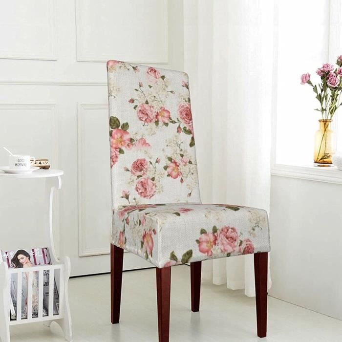 Shabby chic shop chaise