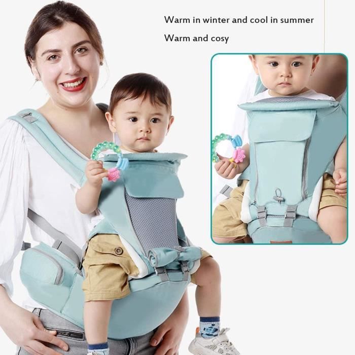Porte bebe sport hotsell