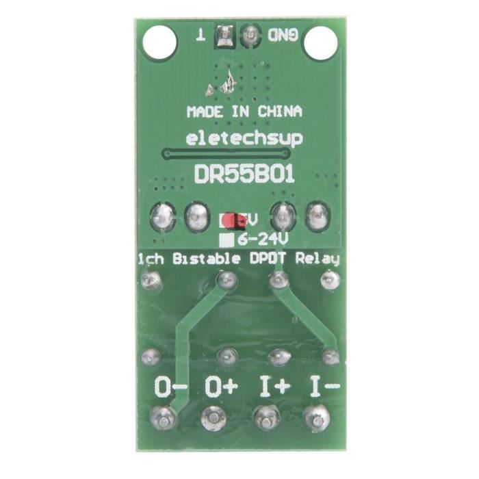 Astigarraga Mensola Legno Per Scaffali Cubi Dinamic - 33x31,5 Cm, Accessorio Modulare - Foto 4