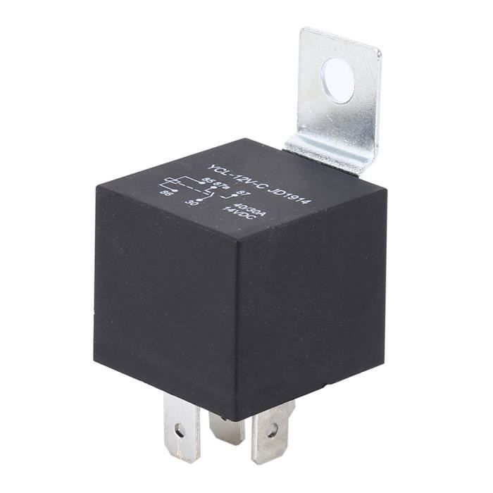 Porte Fusibles - Sourcing Map Fusible 175 Dc32 Volts Voiture Automobile Véhicule Onduleur