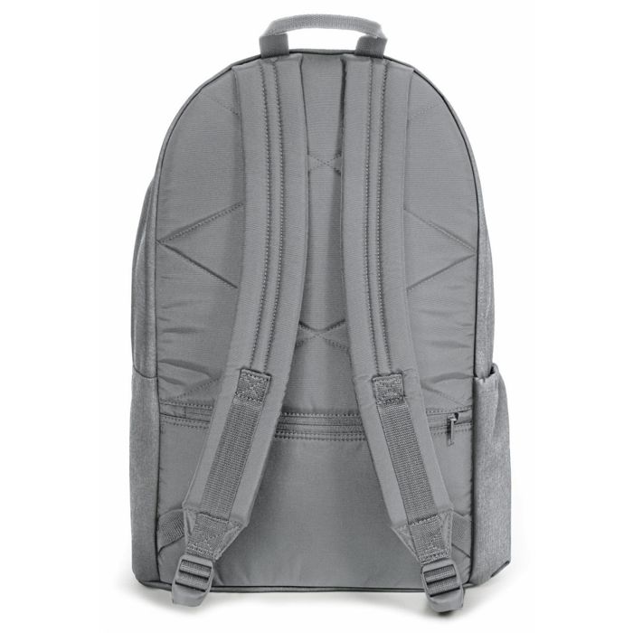 Sac eastpak double deals