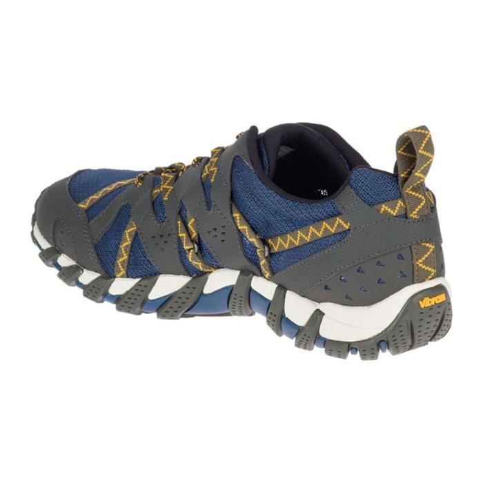 Maipo 2 merrell outlet