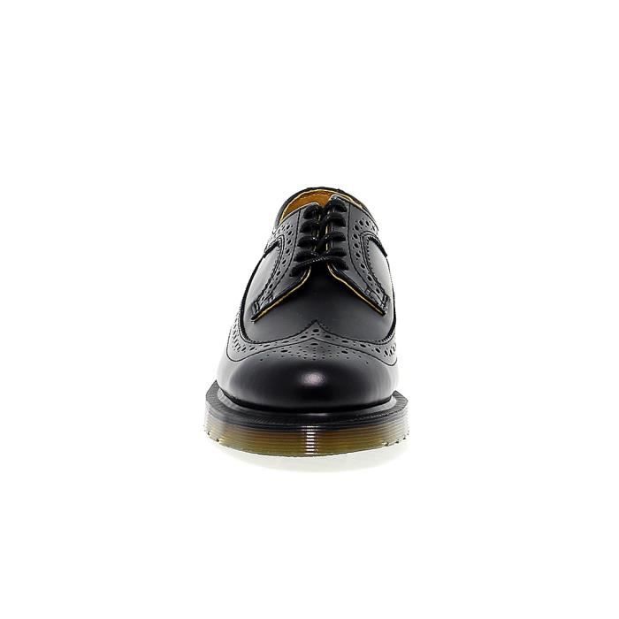 Dr martens 3989 femme shop