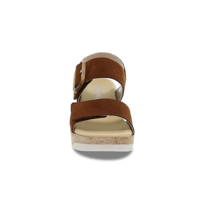 Escarpin mephisto shop