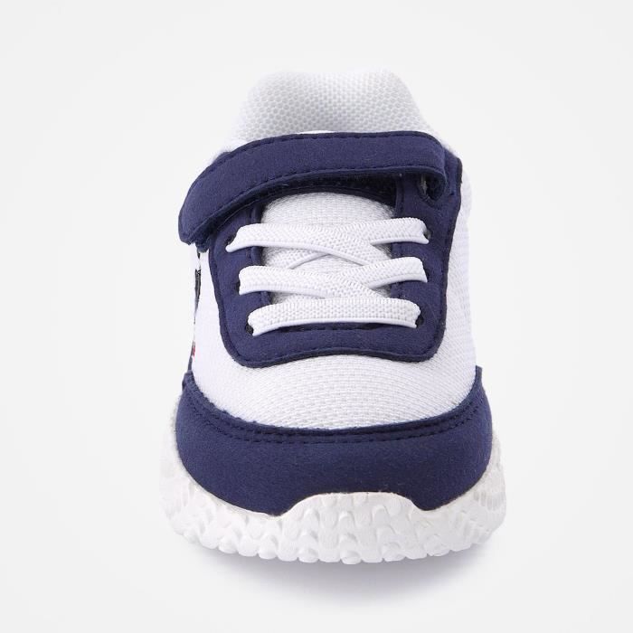 Coq sportif new arrivals bebe garcon