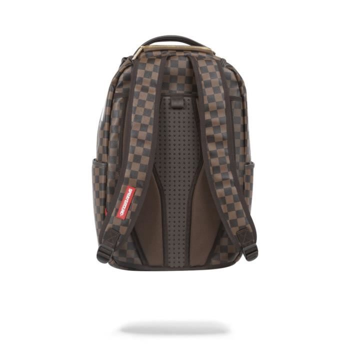 Sac a dos shark in paris outlet