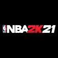 NBA 2K21 Jeu PS4-4