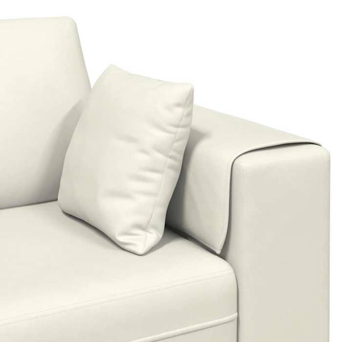 Coussin Canne En Peluche Décoratif - 30 Cm, Thème Noël - Pour Canapé, Chambre, Cadeau De Fêtes