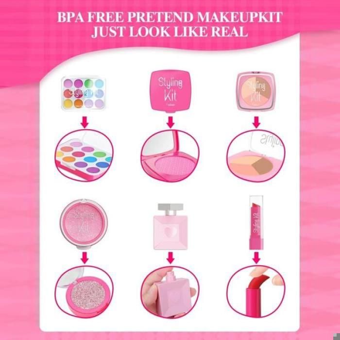 Faux Sang Maquillage D'effets Spéciaux Montréal Québec Canada