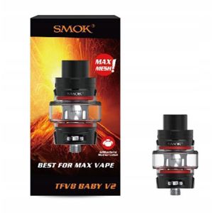 Mini cigarette électronique rechargeable