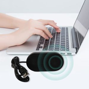 Toutes Catégories pour PC portables HP/COMPAQ Pavilion DV9000 - Le