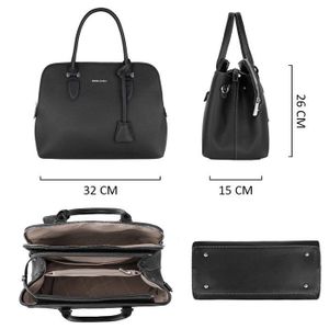 Sac à main femme Merry Scoot Cdiscount