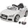 Voiture enfant telecommande parental