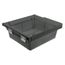 Panier Coulissant Ajustable A Sortie Totale Elite Largeur 600 Mm
