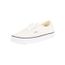 cdiscount vans homme