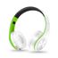 2021 Pliable Sans Fil Bluetooth Casque Ecouteur Stereo Pour Samsung Gn Poi3695 Cdiscount Tv Son Photo