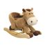 vache a bascule