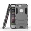 coque iphone 7 apple gris coque iphone 7 apple gris