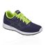 asics pas cher enfant