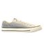 converse chaussure de sport converse chaussure de sport