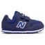 new balance 1300 enfant chaussures