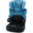 Siege enfant rehausseur