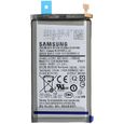 Batterie d'origine Samsung Galaxy S10e (EB-BG970ABU) 3100mAh-0