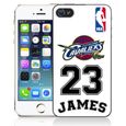 coque iphone 6 nba cleveland coque iphone 6 nba cleveland