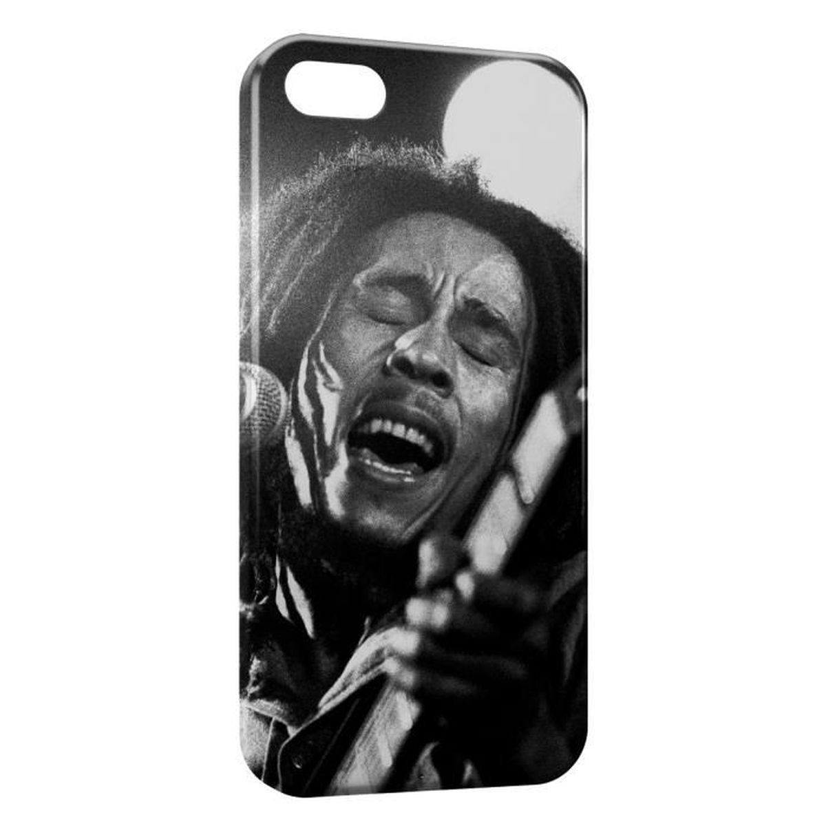 coque iphone 7 bob marley coque iphone 7 bob marley