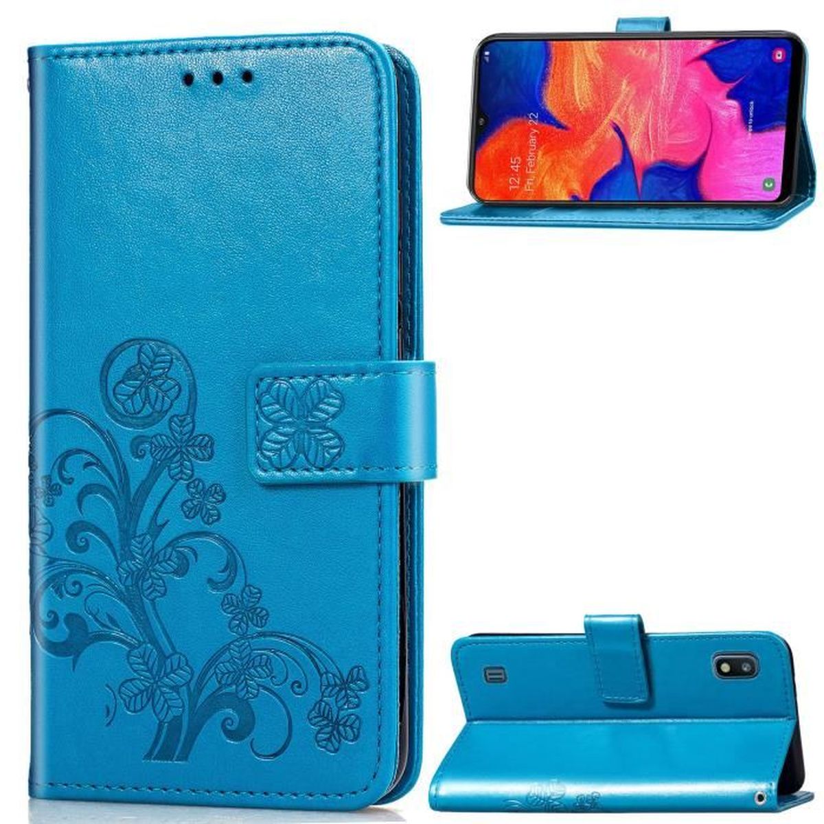 samsung galaxy a10 ebay