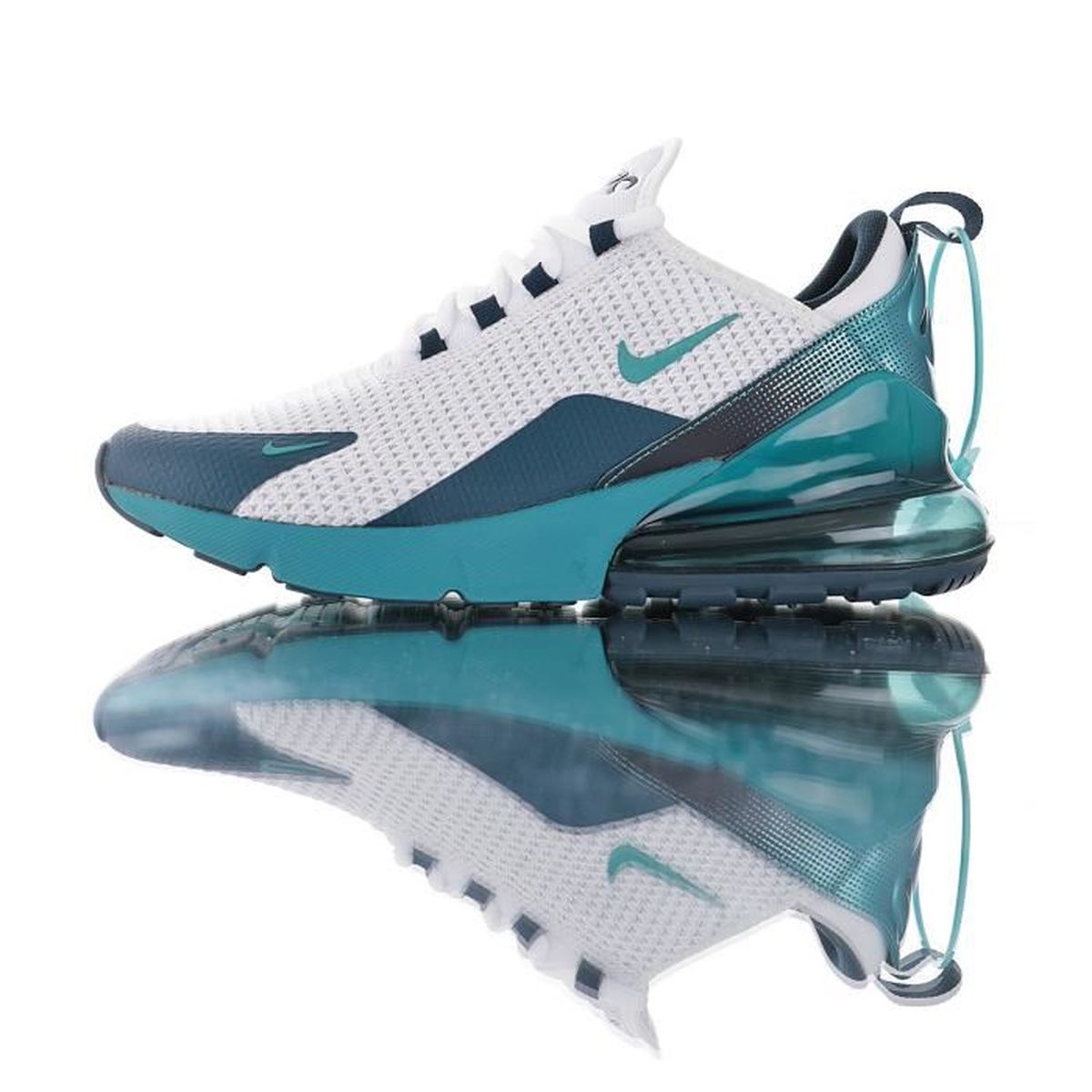 air max 270 femme bleu turquoise air max 270 femme bleu turquoise