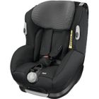 Bebe Confort Siege Auto Axiss Groupe 1 Black Raven Pivotant Achat Vente Siege Auto Bebe Confort Siege Axiss Noir Cdiscount Bebe Confort Siege Auto Axiss Groupe 1 Black Raven Pivotant Achat Vente Siege Auto Bebe Confort Siege Axiss Noir Cdiscount