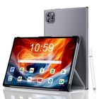 Tablette Tactile 10.1” IPS 2,5D 1280*800 Android 13 LOSEI Pad Octa-core 6+64Go(128Go Extensible) GPS 5+13MP Dual SIM 6000mAh Gris