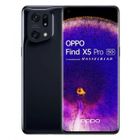 SMARTPHONE OPPO Find X5 Pro 5G Noir 12Go 256Go
