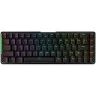 Asus Clavier mécanique sans fil ROG Falchion